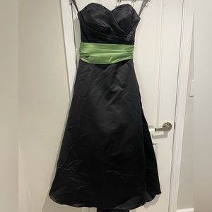 Bridal, prom, holiday party, anniversary, cruise formal